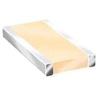 KYOCERA AVX LD17ZC224KAB2U Low Inductance Chip Capacitor (LICC) LICC MB CMAP - FN