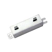 Vishay Milwaukee MCRL01006K000JHB00 Metal Encased Tubular Resistors 6K    OHM  5%    100W