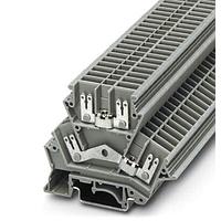 PHOENIX CONTACT 2771133 Wire to Wire UKK 4-FS/FS