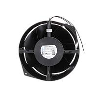 ebm-papst W2S130-AB03-09 Axial Fan AC Axial Fan, IP44 Rated