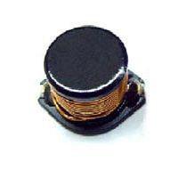 Bel Signal Transformer SC5040F-102 Power Inductors Inductor SMD 1000uH 1.5A 1280mohms100KHz