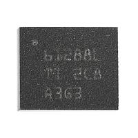 Texas Instruments TPS61288LRQQR Synchronous 18-V 15-A synchrono us boost converter 1