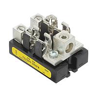 Eaton Bussmann T13195-202FB Fuse Blocks FUSEBLOCK ASSEMBLY