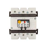 Eaton XTOB100GC1S Thermal IEC OVLR FRAME G CL. 10 70-100A SEP MNT