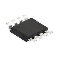 Vishay Siliconix SQJQ140ER-T1_GE3 MOSFETs Automotive N-Channel 40 V (D-S) 175C MOSFET PowerPAK 8 x 8LR, 0.65 mohm a. 10V