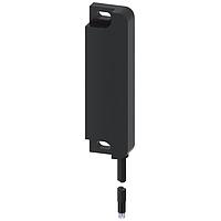 SIEMENS 3SE66172CA04 Reed Switches MAG SW,LH HINGE,2NC/1NC,3M CABLE