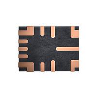 Monolithic Power Systems (MPS) MPQ4322GLE-AEC1-P Synchronous Step Down Converter 42V Load Dump Tolerant, 2A, Ultra Compact