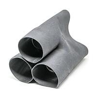 Raychem - TE Connectivity 462A423-71-0 Heat Shrink Cable Boots & End Caps 462A423-71-0