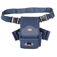 Proskit ST-2012H Soft Side Tool Pouch