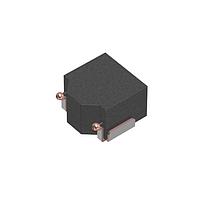 TDK SPM3020T-1R0M-LR Power Inductor 3.2mm x 3mm, -40 to +125 degC, 3.8A, 1?H, 36.9mohm
