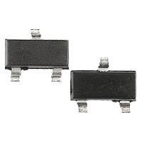 MACOM MADP-007436-0287DT PIN Diodes Diode,PIN,Plastic