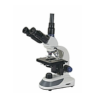 HINOTEK XSZ-170BT Biological Microscope (4X-100X)