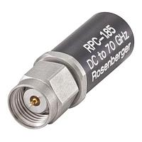 Rosenberger 08S12S-000S3 Accessories SHORT