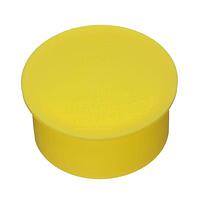 JAE Electronics 025-0486-000 Accessories DUST CAP SZ 22