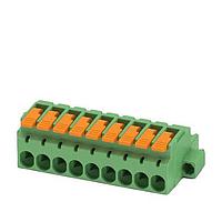PHOENIX CONTACT 1110636 Plugs LPC 2,5/19-STF-5,08