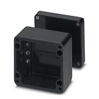 PHOENIX CONTACT 0899301 Terminal Box E PX A 75X80X75