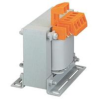 PHOENIX CONTACT 2701080 Tools & Accessories TRK 2.5-SI GY