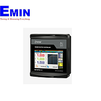 TENSE Current, Voltage, Power online Meter Inspection Service