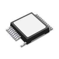 IXYS MMIX1Y100N120C3H1 IGBT Modules SMPD IGBTs Power Device