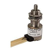 Honeywell 602EN301-RB Snap Action Switches SEALED SE