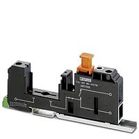 PHOENIX CONTACT 2801066 Industrial Surge Protectors VAL-MS-AR Base w/ remote monitoring