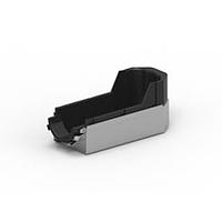 AMP Connectors - TE Connectivity 2137735-1 Accessories UPPER INSERT ASSY