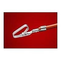 Molex 08-58-0125 Contacts TERMINAL REEL