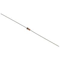 Fairchild 1N916 Small Signal Switching Diode 100V Io/200mA BULK