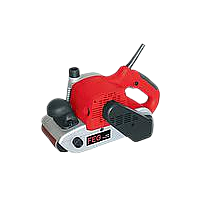 FEG, EG – 603 Machine sanding block, 1200W