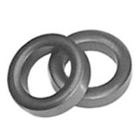 Fair-Rite 5975000601 Ferrite Ring Toroid 75 TOROID