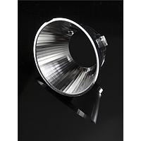 Ledil F14738_BROOKE-G2-S Spot Light Reflector Round Reflector 1 Position