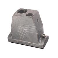 PHOENIX CONTACT 1402113 Housings HC-B16-TMS-100/ M32-20G/M12SEEE