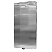 Hammond Manufacturing PWS3102A230N4LG Electrical Enclosures AW HX 1100W-3R/4-LT.GRAY