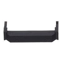 Omron Electronics XG4T-2004 Accessories StrainRelief NoLock ForSocket XG4M 20Pin