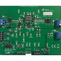 Texas Instruments BQ25713EVM-017 Power Distribution BQ25713EVM-732