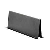 Panduit SN8TCDW Wire Ducting & Raceways Integral Top Cable Routing System Divide