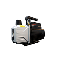 TASCO TB420DZ Vacuum Pump (1/3HP, 15micron)