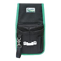 Proskit ST-5208 General Purpose Tool Pouch