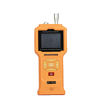 Oceanus OC-903 Portable Nitrogen Dioxide NO2 gas detector (NO2: 0~20ppm)