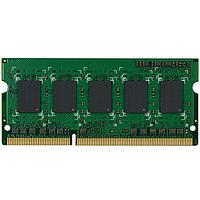 ATP Electronics AW12P7218BLMAMI Memory Modules