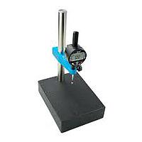 AICEYI ACE-G3501 Height measuring ruler