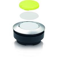 RAFI 1.30.290.921/0000 Flush RAFIX 30 FS Plus Pushbutton FLEXLAB