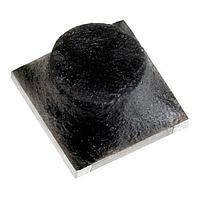 Delevan P160-182KS Power Inductors Surface Mount, Power Micro i Chip Inductor, 1.8 uH , +/- 10%