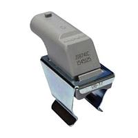 Amphenol Advanced Sensors JS8741B Temperature Sensors Pipe Clip Fluid Temp Sensor, 10K 5%