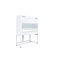 Labstac LV222 Vertical Laminar Air Flow 