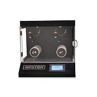 GESTER GT-C17A ICI Mace Snagging Resistance Tester