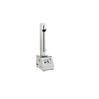 SAUTER TVO 1000N500S Motorised Test Stand