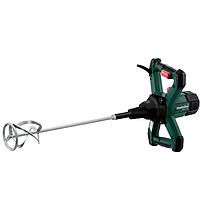 METABO RWEV 1200 Stirrer (220-240 V / 50-60 Hz)