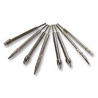 PACEWORLDWIDE 6993-0288-P1 Chisel Tip Kit
