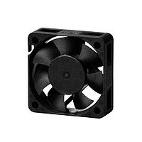 Sunon MF50151VX-1000U-F99 Axial Axial Fan, 50x50x15mm, 12VDC, 0.31"H2O, Vapo, 3x Wire, Auto Restart, Lock Sensor